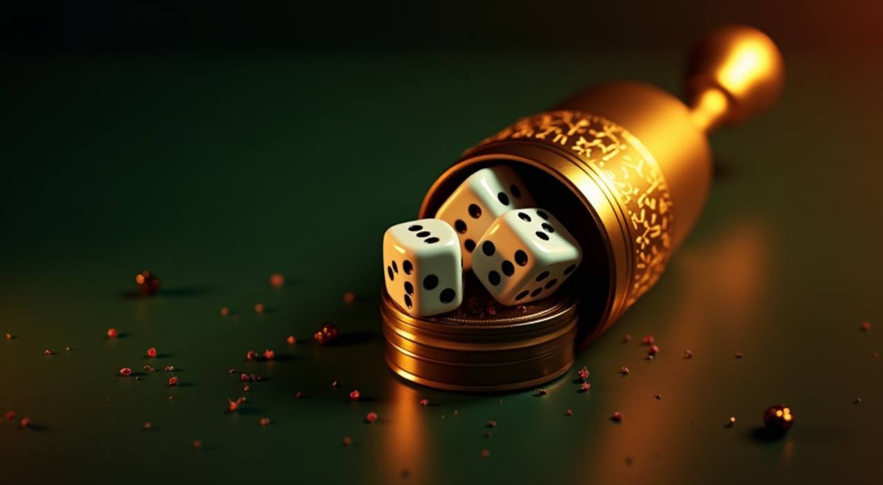 wdselot77 Slots