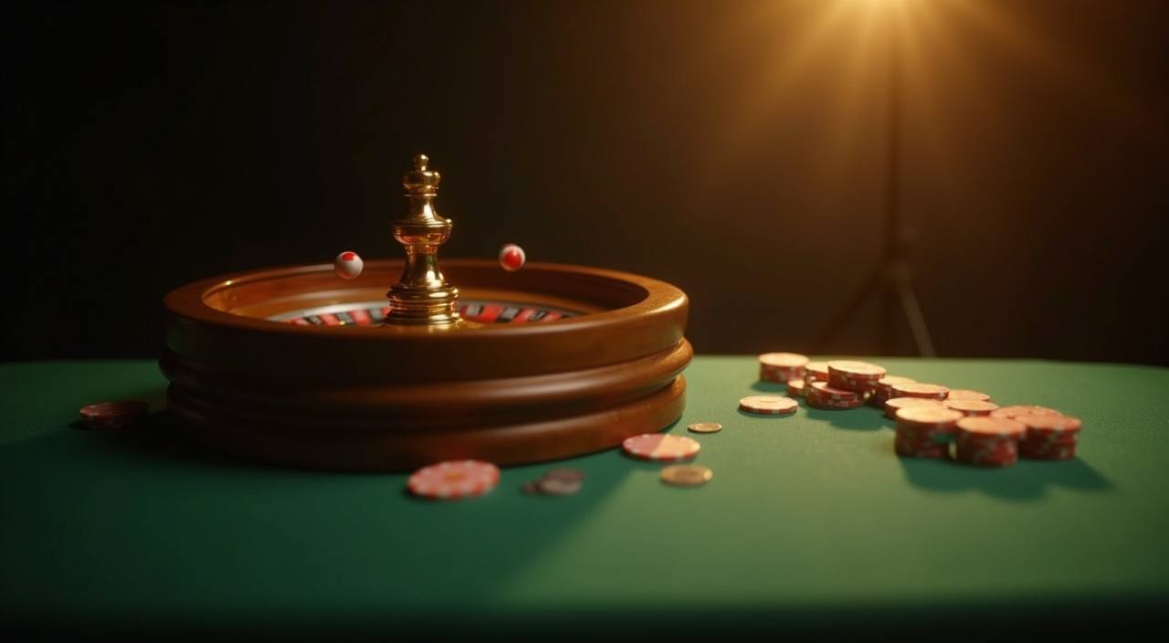 wdselot77 Table Games